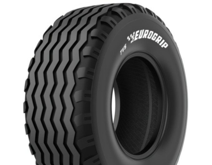 360/65R16 TVS IM153 - радіальна шина