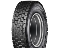 295/80R22.5 Haohua GD18 295/80R22.5 Haohua GD18