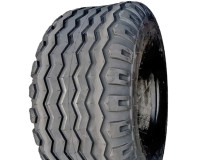 15.0/55-17 SWT PK305 15.0/55-17 SWT PK305