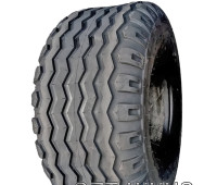 15.0/55-17 SWT PK305