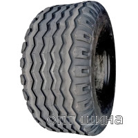 15.0/55-17 SWT PK305 15.0/55-17 SWT PK305
