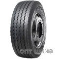 385/55R22.5 Benchmark BTL863 - радіальна шина