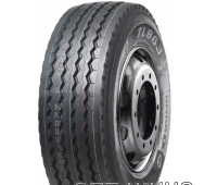 385/55R22.5 Benchmark BTL863