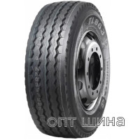 385/55R22.5 Benchmark BTL863 385/55R22.5 Benchmark BTL863