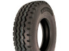 12.00-24 Kumho KMA03 - діагональна шина
