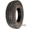 12.00-24 Kumho KMA03 - діагональна шина