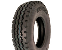 12.00-24 Kumho KMA03 12.00-24 Kumho KMA03