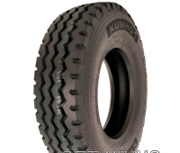12.00-24 Kumho KMA03