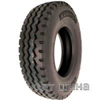 12.00-24 Kumho KMA03 12.00-24 Kumho KMA03
