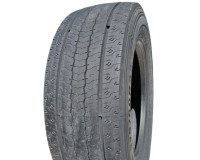 315/70R22.5 Hubtrac HIGHWAY S23