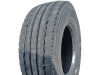 385/65R22.5 Evertour Vision R5 - радіальна шина