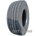 385/65R22.5 Evertour Vision R5 - радіальна шина