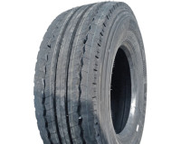 385/65R22.5 Evertour Vision R5 385/65R22.5 Evertour Vision R5