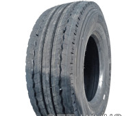 385/65R22.5 Evertour Vision R5