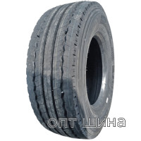 385/65R22.5 Evertour Vision R5 385/65R22.5 Evertour Vision R5