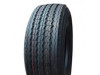 385/65R22.5 Fronway HD768 - радіальна шина