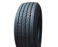 385/65R22.5 Fronway HD768 385/65R22.5 Fronway HD768
