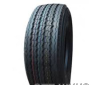 385/65R22.5 Fronway HD768