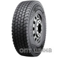 295/80R22.5 Tercelo L115 - радіальна шина