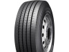 385/65R22.5 Dynamo MTR60 - радіальна шина