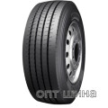 385/65R22.5 Dynamo MTR60 - радіальна шина