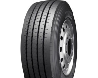 385/65R22.5 Dynamo MTR60 385/65R22.5 Dynamo MTR60