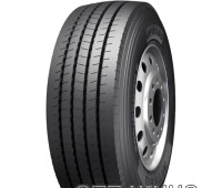385/65R22.5 Dynamo MTR60