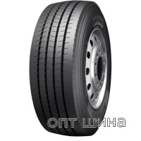 385/65R22.5 Dynamo MTR60 385/65R22.5 Dynamo MTR60