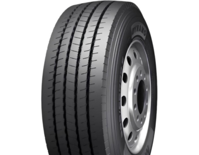 385/65R22.5 Dynamo MTR60 - радіальна шина