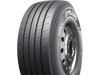 385/65R22.5 Dynamo MTR11 - радіальна шина