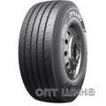 385/65R22.5 Dynamo MTR11 - радіальна шина