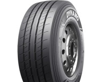 385/65R22.5 Dynamo MTR11 385/65R22.5 Dynamo MTR11