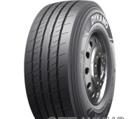 385/65R22.5 Dynamo MTR11