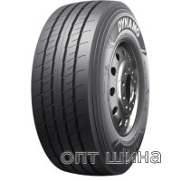 385/65R22.5 Dynamo MTR11 385/65R22.5 Dynamo MTR11