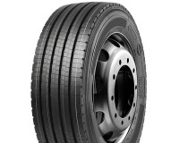 245/70R19.5 Barkley BL615 245/70R19.5 Barkley BL615