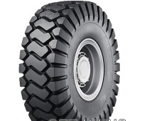 23.5-25 Kunlun KT716