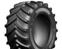 900/60R42 Advance AR3000 900/60R42 Advance AR3000