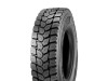 315/80R22.5 Pulmox PM100 - радіальна шина