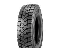 315/80R22.5 Pulmox PM100 315/80R22.5 Pulmox PM100