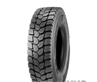 315/80R22.5 Pulmox PM100