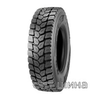 315/80R22.5 Pulmox PM100 315/80R22.5 Pulmox PM100