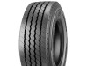 385/65R22.5 Pulmox PT200 - радіальна шина
