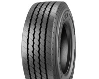 385/65R22.5 Pulmox PT200 385/65R22.5 Pulmox PT200