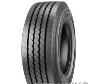 385/65R22.5 Pulmox PT200