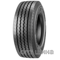 385/65R22.5 Pulmox PT200 385/65R22.5 Pulmox PT200