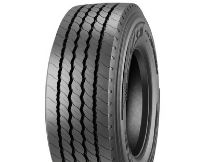 385/65R22.5 Pulmox PT200 - радіальна шина