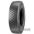 295/80R22.5 Pulmox PX300 - радіальна шина