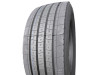 315/80R22.5 Roadx RFR2 - радіальна шина