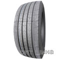 315/80R22.5 Roadx RFR2 - радіальна шина
