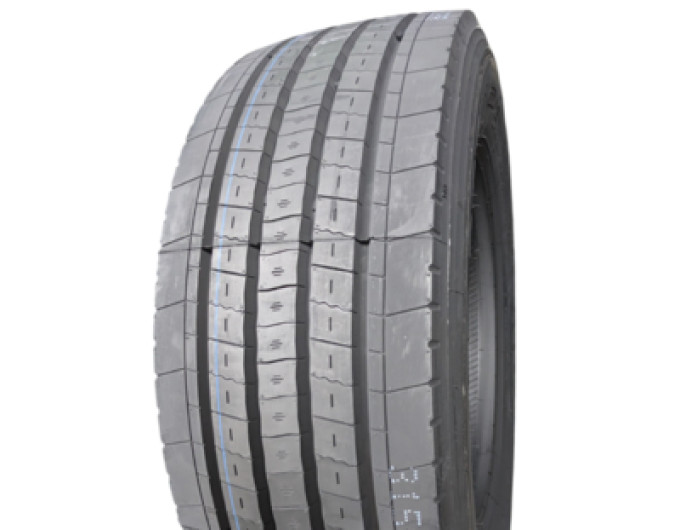 315/80R22.5 Roadx RFR2 - радіальна шина